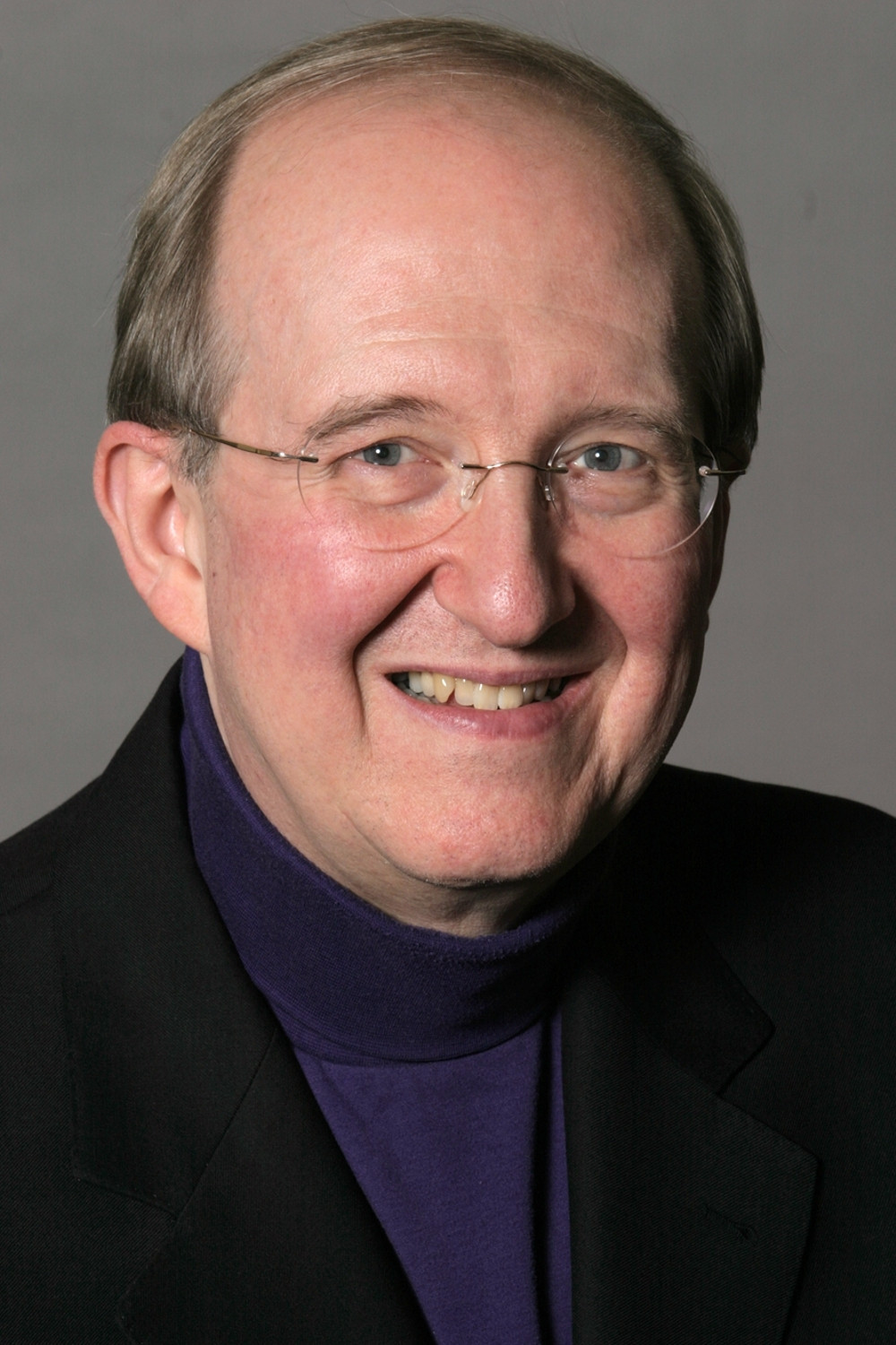 Lambert Orkis backdrop