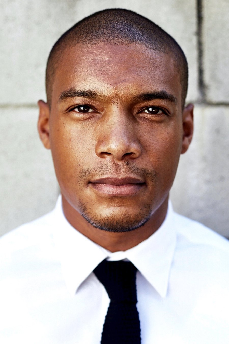 Juan Antonio backdrop