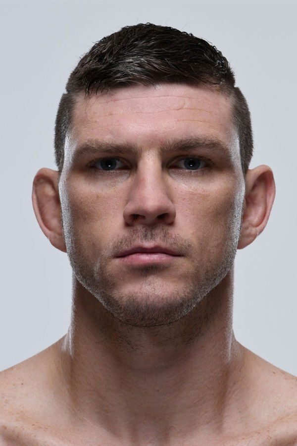 Kurt Holobaugh backdrop