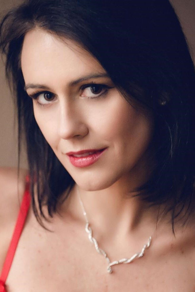 Carmen Patterson backdrop