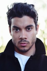 Sam Otto → Sam Oto