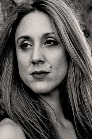 Erica Zambelli backdrop