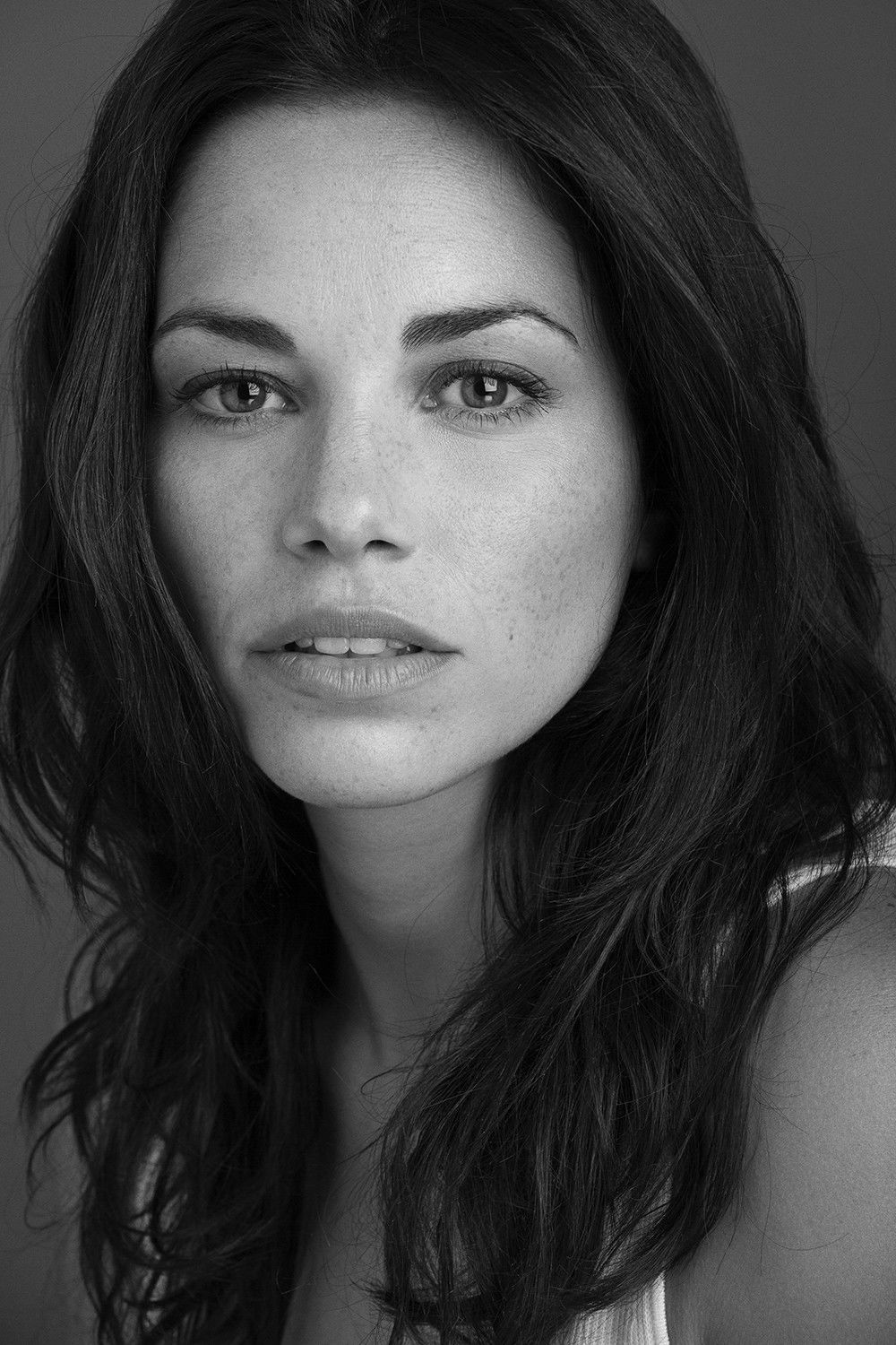 Elena Martínez backdrop