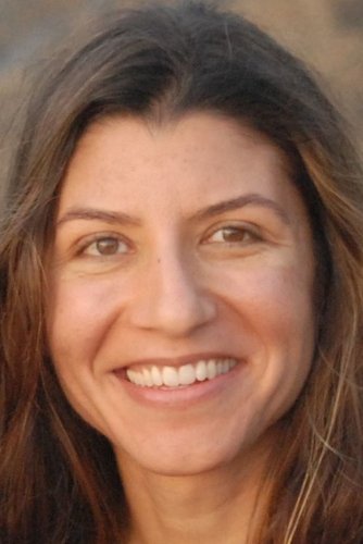 Jannat Gargi backdrop