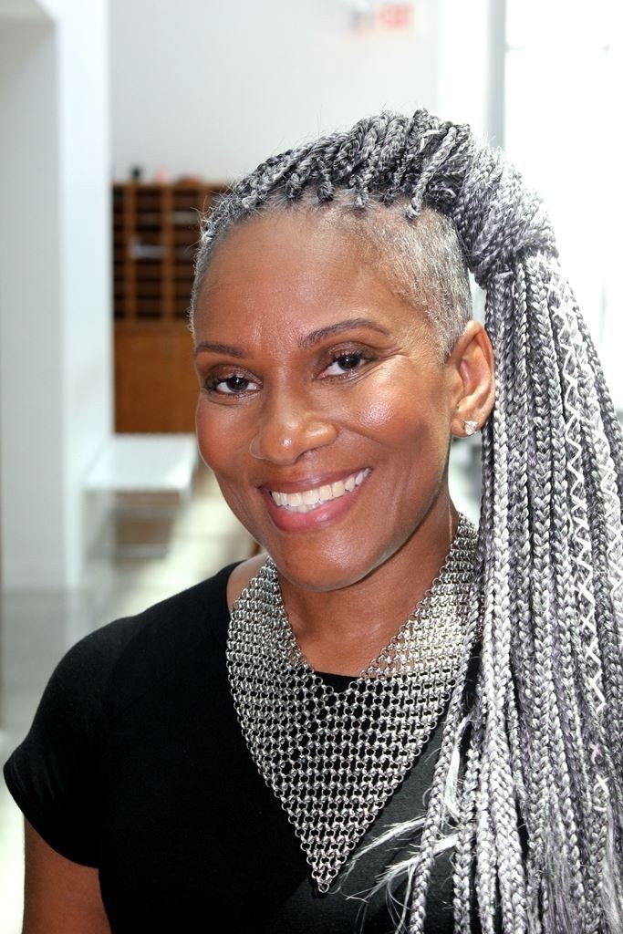 Paula Dofat backdrop