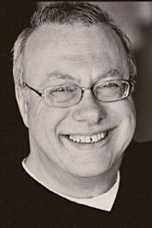 Timm Zemanek backdrop