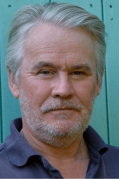 Tony Boncza backdrop