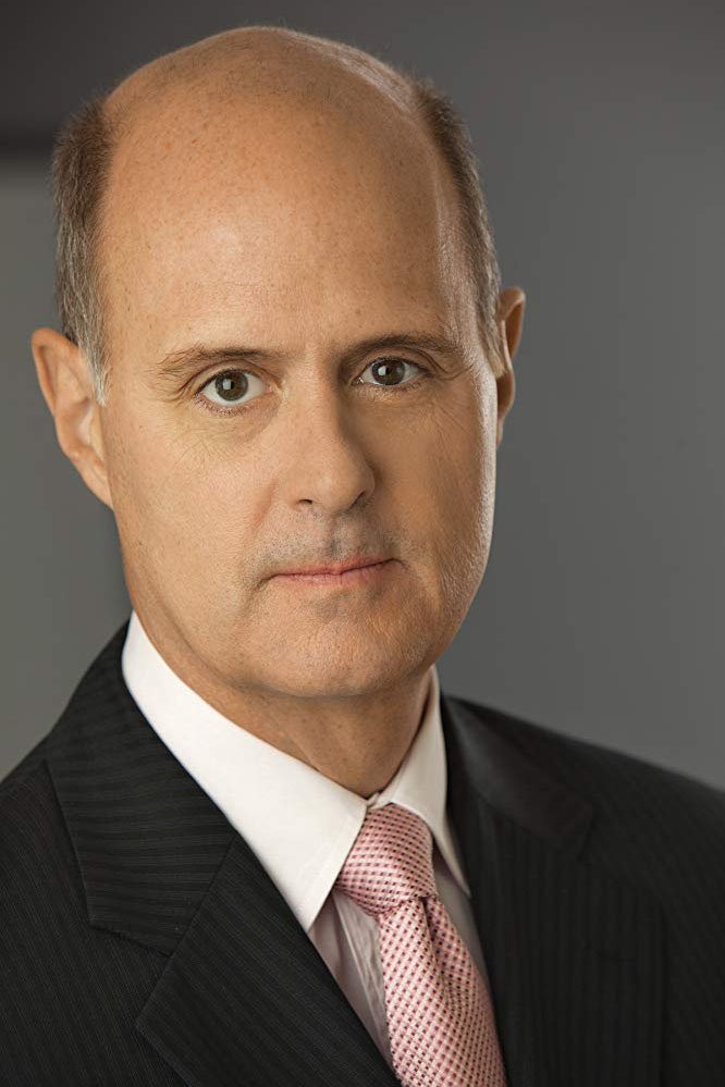 Thomas Crawford backdrop