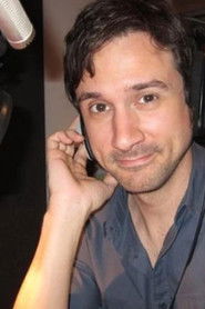 Xhosh Robert Tompson