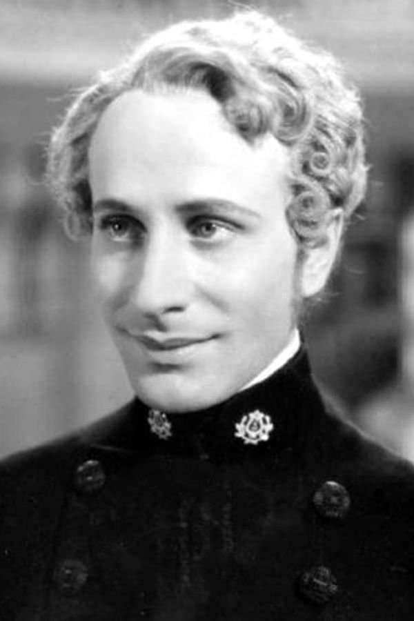 Sandro Palmieri backdrop