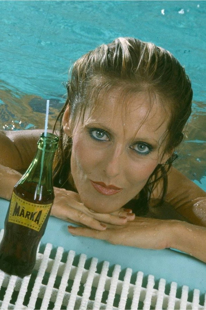 Ágnes Pataki backdrop