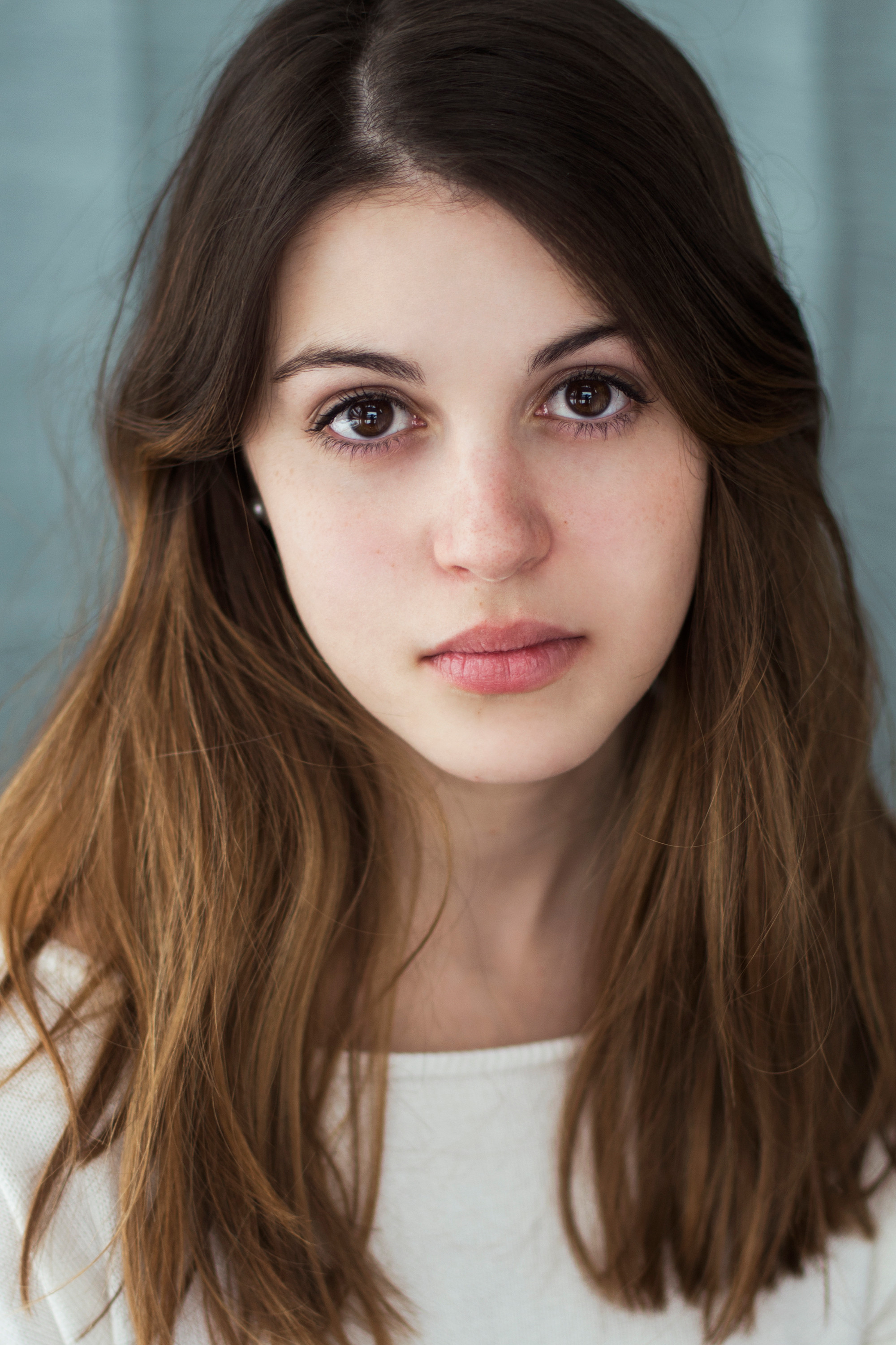 Stéphanie Arav-Clocchiatti backdrop