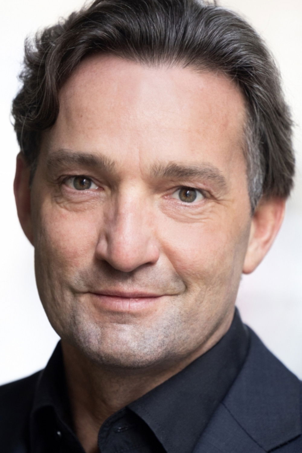 Christian Kainradl backdrop