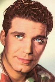 Jan Hendriks: Jan Hendriks