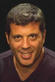 Sergio Zecca → Serxhio Zeka