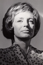 Inge Langen: Inge Langen