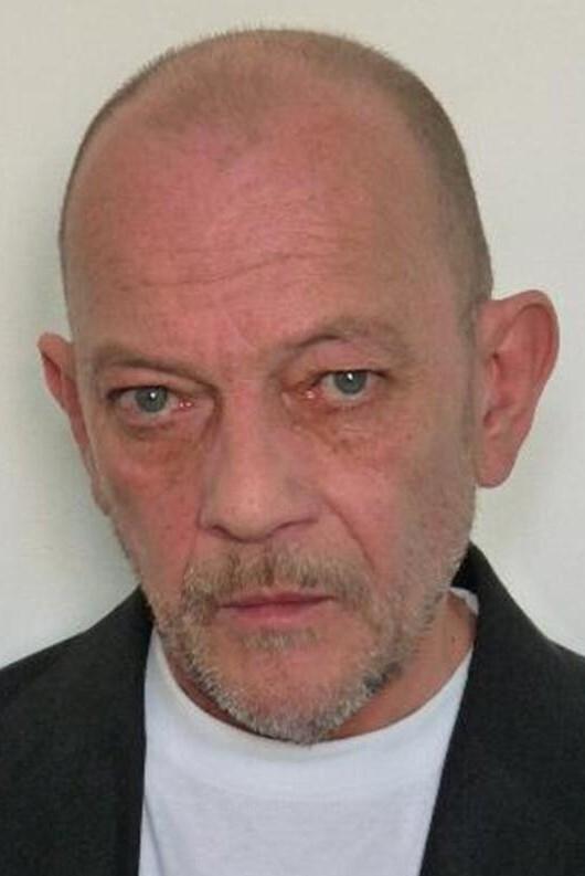 Michel Scourneau backdrop