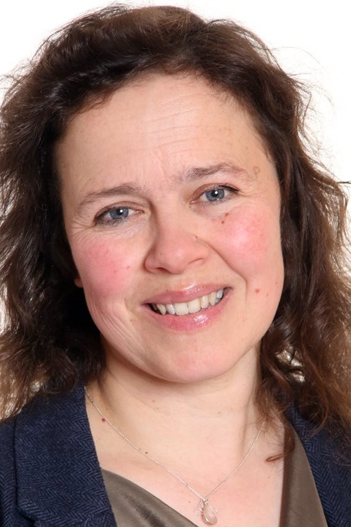 Claire Ashton backdrop