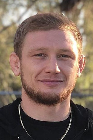 Casey Kenney backdrop