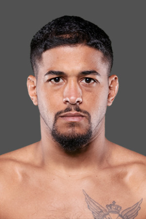 Lazar Stojadinovic backdrop