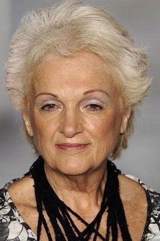 Deinha Navarro backdrop