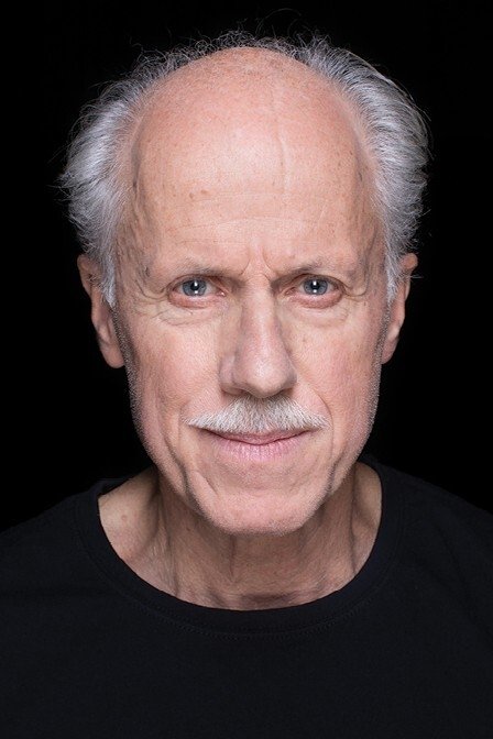 Aleksandër Maçalica backdrop