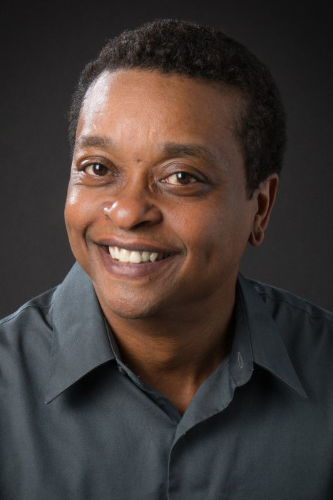 Bryant Bentley backdrop