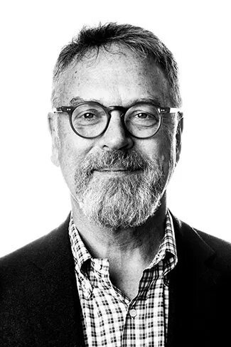 Nion McEvoy backdrop