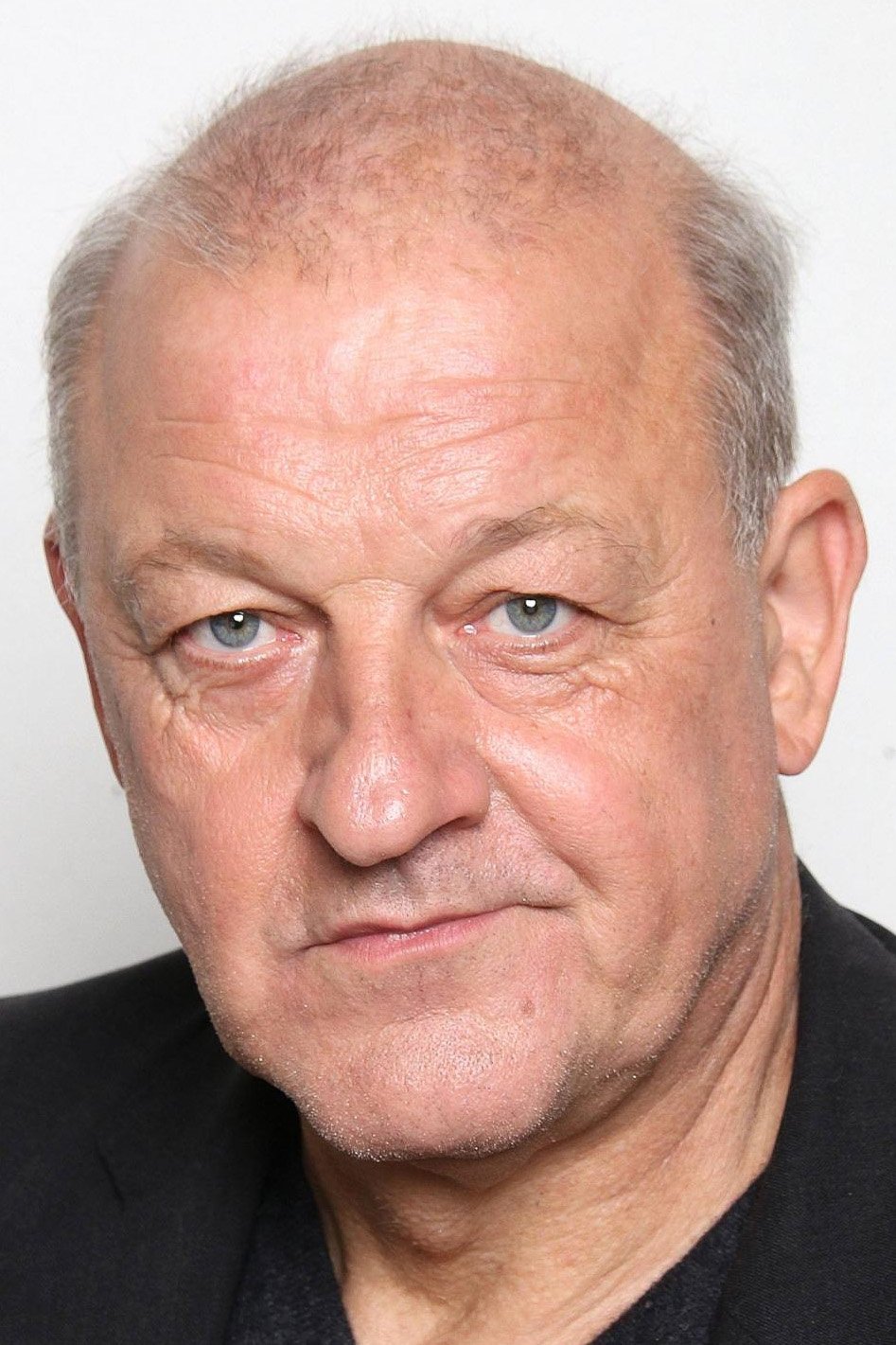 Leonard Lansink: Leonard Lansink backdrop