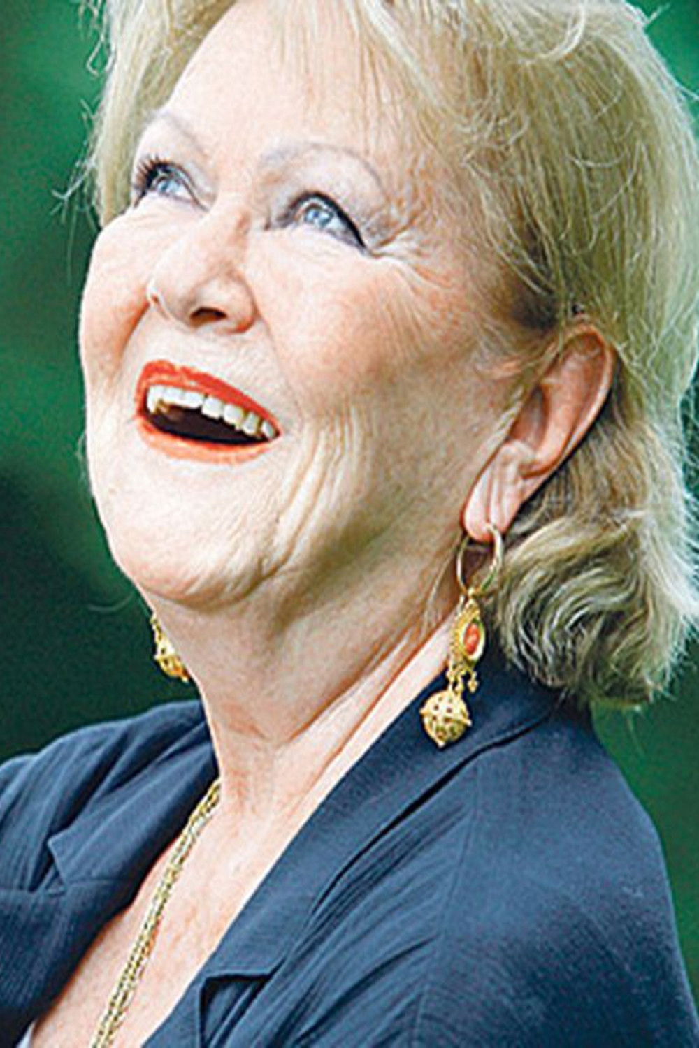 Ruža Pospiš-Baldani backdrop