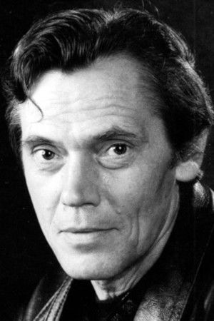 Vladimir Letenkov backdrop