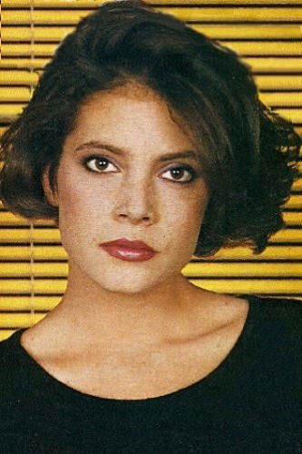 Gabriella Dufwa backdrop