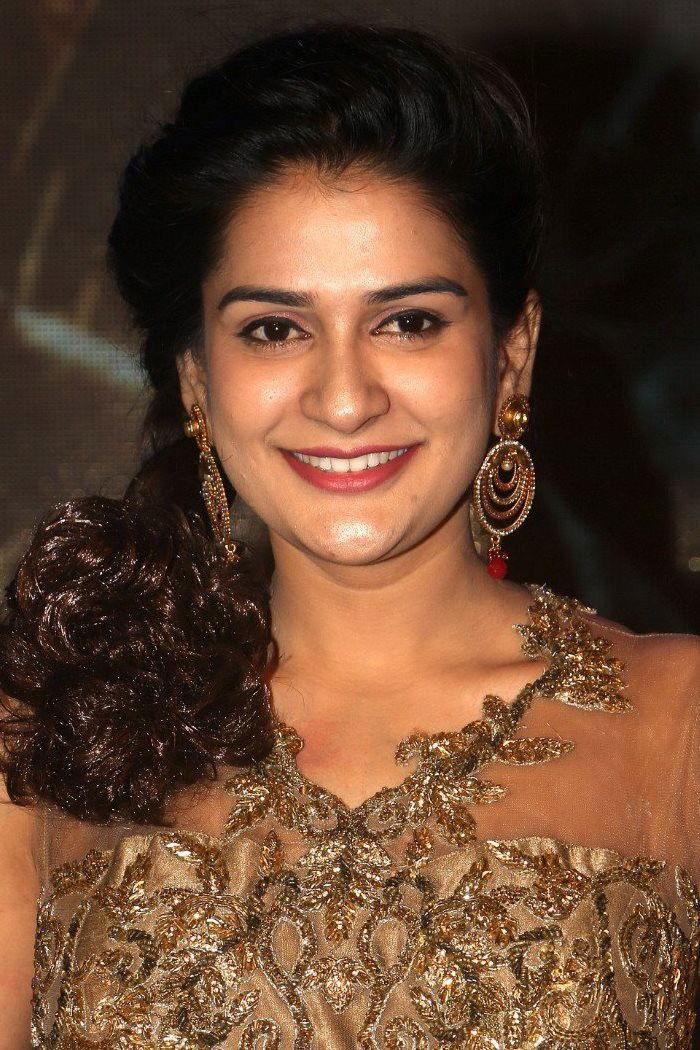 Jenny Honey backdrop