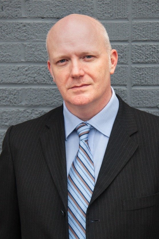 Andrea Antonio Canal backdrop