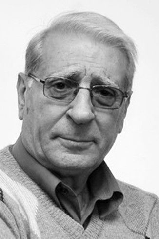 Svetoslav Peev backdrop