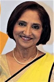 Sarita Joshi: Sarita Joshi