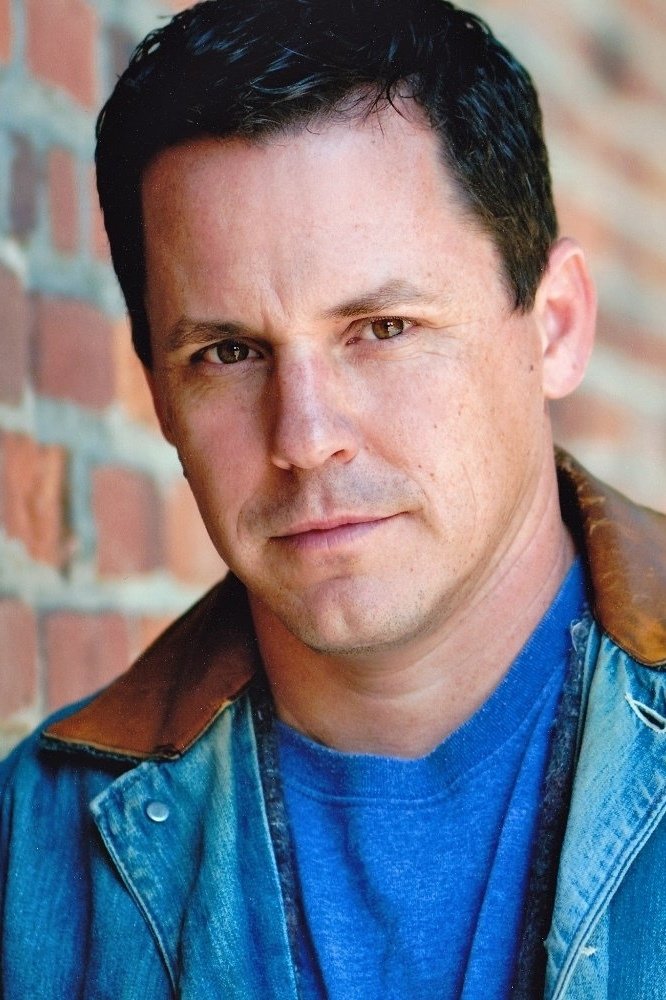 Christian Lyon backdrop