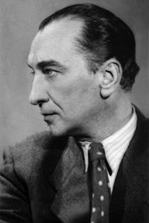 Aleksandr Rumnyov backdrop