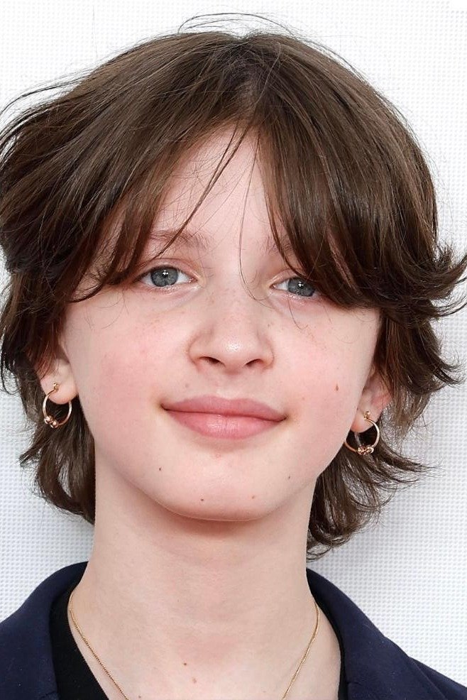 Leo Xhems Deivis backdrop