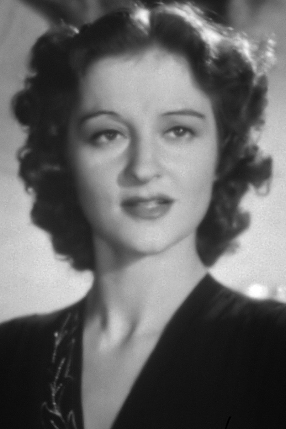 Djanet Alcoriza backdrop