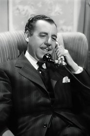 Fernando Soler → Fernando Soler