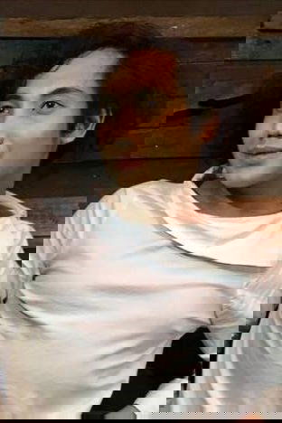 Milo Elmido Jr. → Milo Elmido Xhunior backdrop