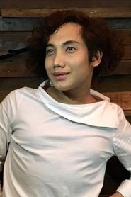 Milo Elmido Jr. → Milo Elmido Xhunior