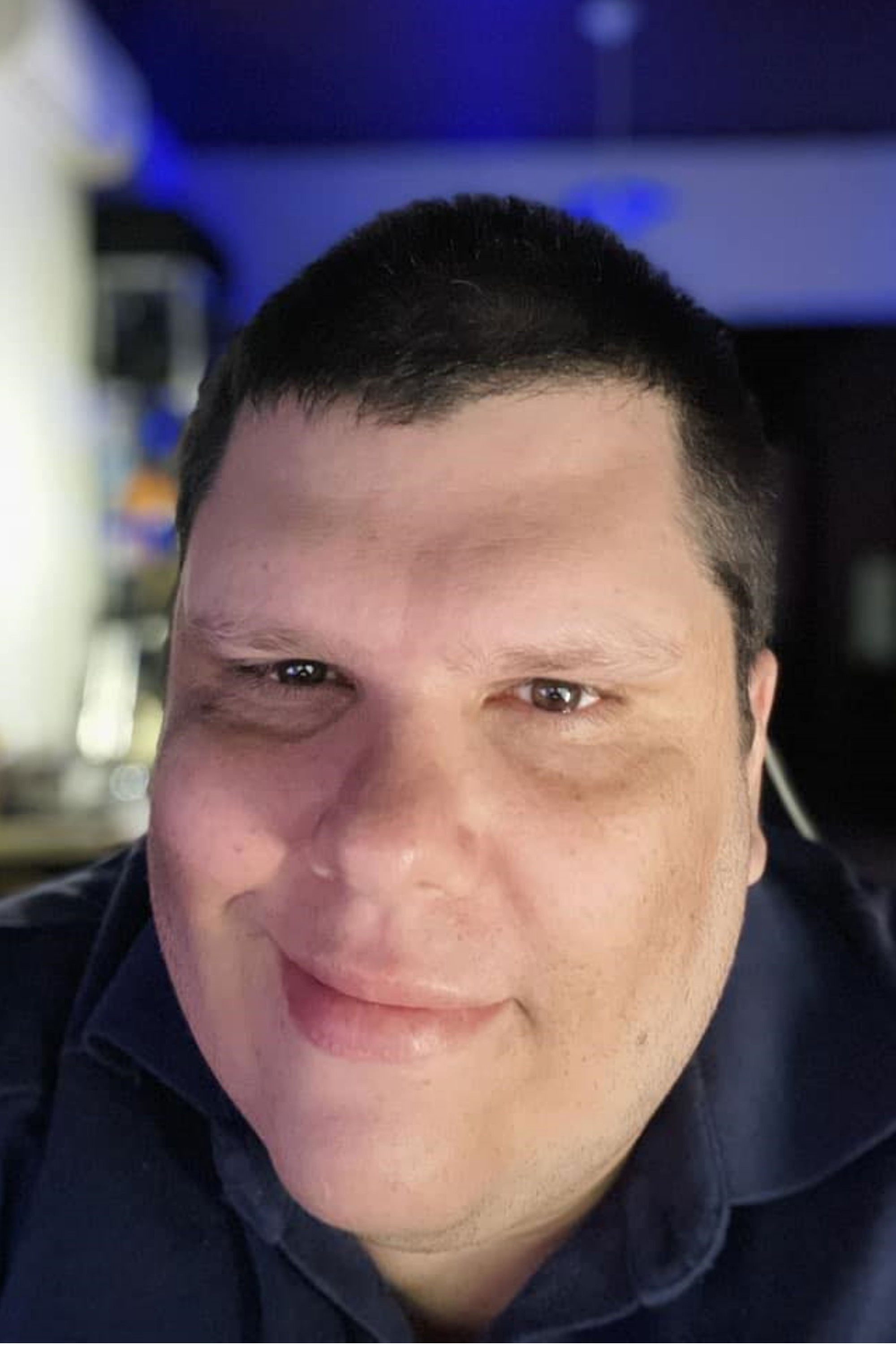 Thiago Rotta backdrop