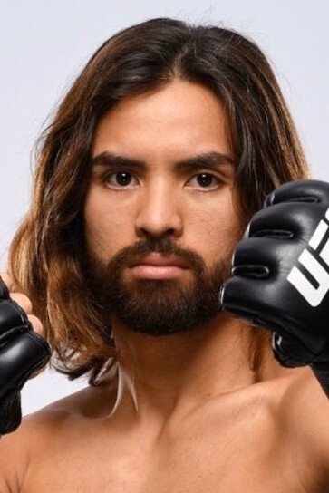 Kyler Phillips backdrop