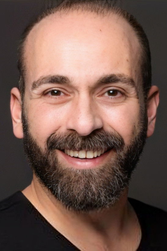 Selahattin Töz backdrop