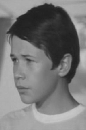 Andrei Filimonov backdrop