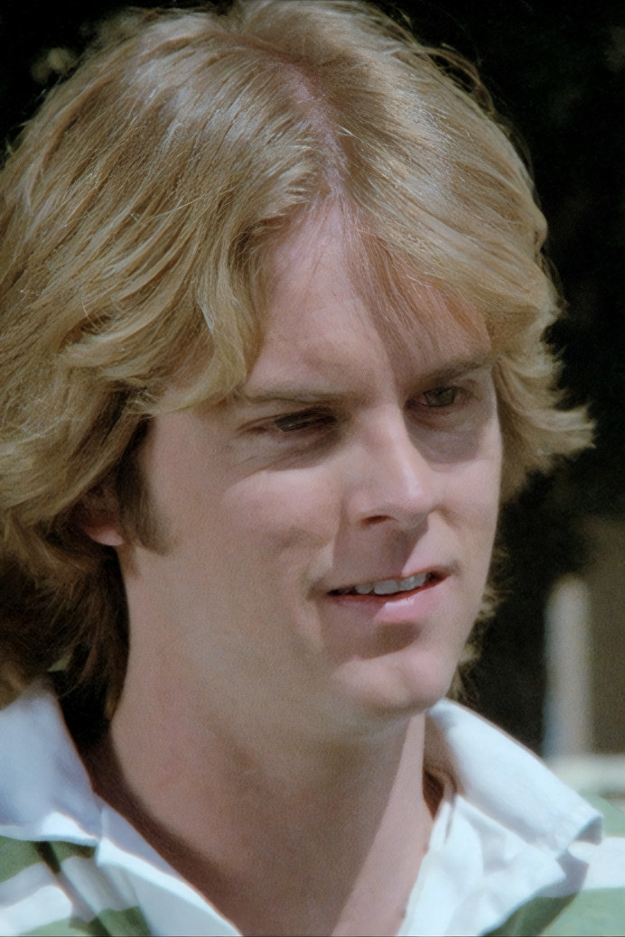 Stuart Taylor backdrop