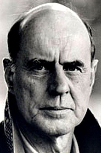 Antony Carrick backdrop