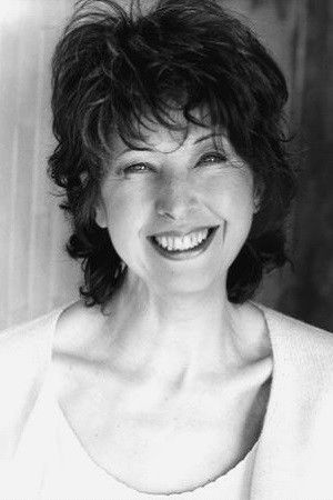 Aurora Cancian backdrop